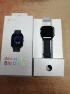 Amazfit Bip U Pro ����