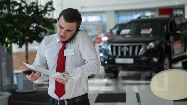 Батарейка25рус заказ автомобилей