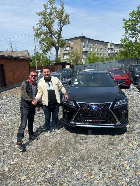 Батарейка25рус заказ автомобилей