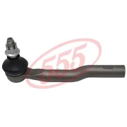 ���������� ������� ���� 555 SE1891R 555 SE1891R ����