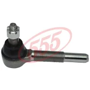 ���������� �������, ������ SE7831R 555 SE7831R ����