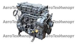 ��������� Deutz D2011L04W D2011L04W ����