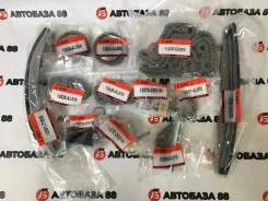 ����� ���� ��� VQ40 KB39 Zuiko 13028-ZS00A ����