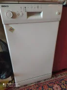 Beko ����