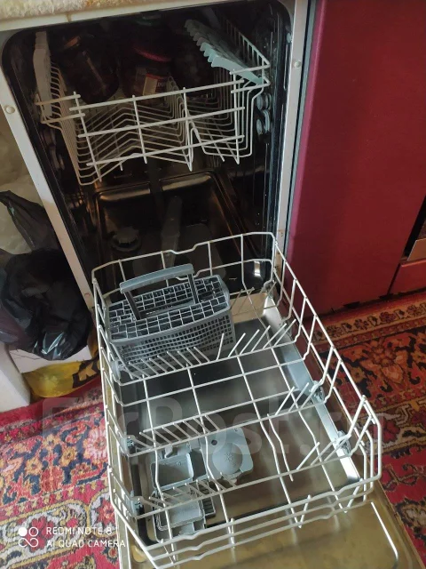 Beko ����