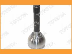  Toyota / 4340560100 4340560100 