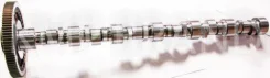 ���������� Caterpillar CAT C11/C13 2237468 ����