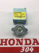 ������ ��������� 16401-5B440 16401-67150 16401-87402 19045-PMA-E01 ADZ-99901 18F. BLUE Print ADZ-99901 ADZ99901 ����