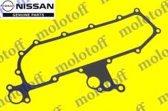   ,2130406J02, Nissan (), (008020) 2130406J02 