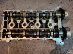 ������� ����� ��������� mitsubishi 4b11 ����
