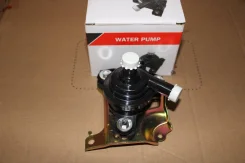 ����� ��������� Toyota Prius NHW20 2003-2011 ��� G902047031 ����