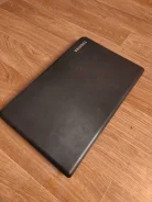 Toshiba. 15.4", 2,4����, ��� 6 ��, ���� 500���, WiFi, Bluetooth ����