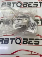 ������� ��������� �������� Pajero V6#, V7# MR407088; SURF TRN215 47731-35070, �� 0476V75F ����