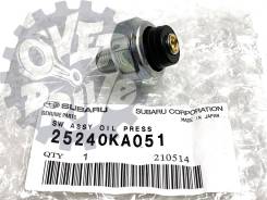 ������ �������� ����� �������� Subaru 25240KA051 ������ 25240-KA051 ����