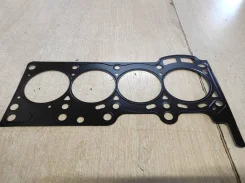 ��������� ��� Toyota 2SZ-FE / 3SZ-FE / K3VE (������) 11115-B1030 ����