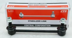 ���� �������������. Nissan Elgrand E50 / Terrano R50 CLN16 ����