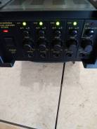 Audio-Technica ����