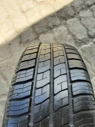 Continental ContiEcoContact 2. ������, �/�, ����� 20 % ����