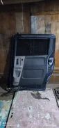 Honda Freed Spike ����