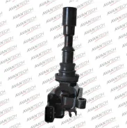 ������� ��������� 27300-39800/IC1103 Avantech IC1103 ����