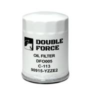 ������ �������� 90915-YZZE2/DFO005 Double Force DFO005 ����