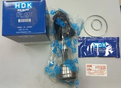 ���� �������� 96391550/DW007 ��� ABS HDK DW007 ����