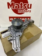����� ������� ���������� Mitsubishi 6B31 [1300A055] (��������, �����) Mitsubishi 1300A182 1300A182 ����