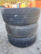 Toyo Tranpath J48. ������, �/�, ����� 10 % ����