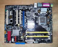LGA775 ����