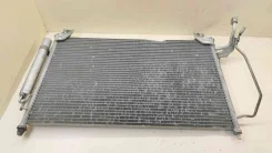 �������� ������������ Mazda CX-7 [EGY16148ZB] EGY16148ZB ����