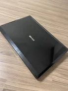 DNS. 15.6", 2,5����, ��� 6 ��, WiFi, Bluetooth, ����������� �� 1��. ����