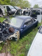 Toyota Soarer ����
