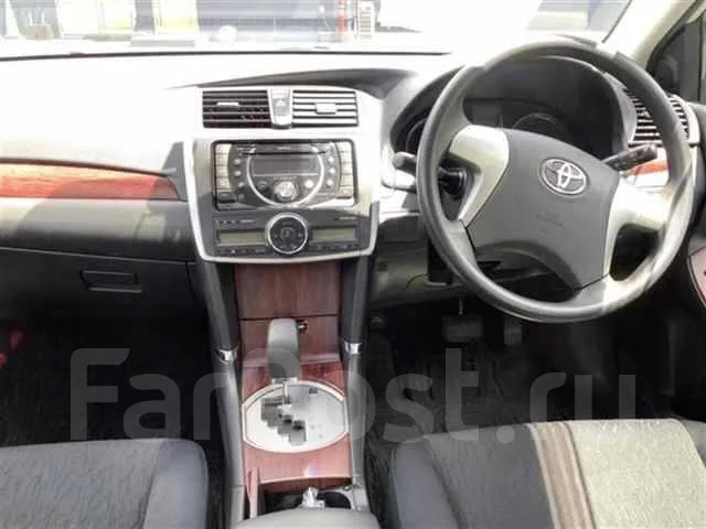 Toyota Allion. �������, ��������, 1.8 (144��.�.), ������, 46����. ��, �/�. ��� ����� �� ������������ ����