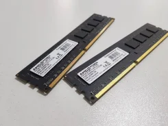 DDR3. ����