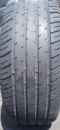 Michelin Pilot. ������, �/�, ����� 20 % ����