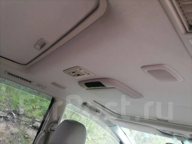 Toyota Estima. �������, 4wd, 3.0, ������, 135 000����. ��, �/�, ��� ��� ����