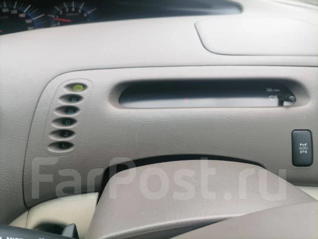 Toyota Estima. �������, 4wd, 3.0, ������, 135 000����. ��, �/�, ��� ��� ����