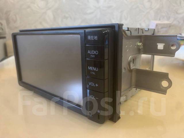 nscp w64 распиновка