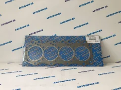 ��������� ��� Mazda Titan SL [SL01-10-271] SL0110271 ����