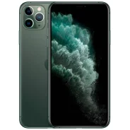 Apple iPhone 11 Pro Max. �����, ������� ����