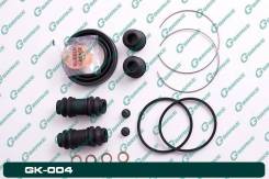 ���-� �������� �����. G-brake Toyota Liteace/Townace, NOAH 94-04 GK004 ����