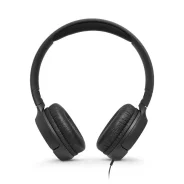 JBL Tune 500. ��� ����� �� ������������ ����