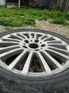 Mitsubishi. x16", 5x114.3 ����