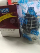 ������� ���� HDK HOE055A HOE055A ����