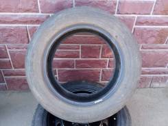 Nitto NT830. ������, 2017 ���, �/�, ����� 10 % ����
