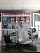 ��������� 2C/3C/2L/3L/5L ����� ������� 2704054670 ����