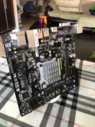 Intel ����