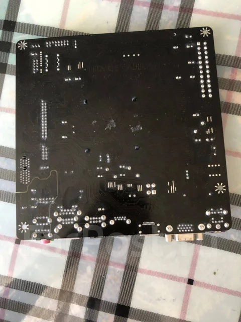 Intel ����