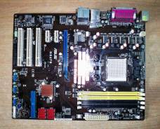 AMD 770 ����
