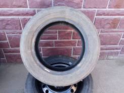 Nitto NT830. ������, 2017 ���, �/�, ����� 10 % ����